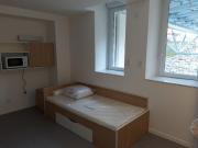 SEMCODA Annonces | Appartement T1BIS OYONNAX