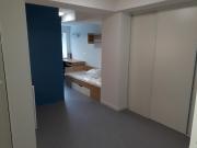 SEMCODA Annonces | Appartement T1BIS OYONNAX