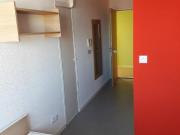 SEMCODA Annonces | Appartement T1BIS OYONNAX