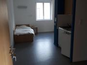 SEMCODA Annonces | Appartement T1BIS OYONNAX