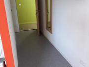 SEMCODA Annonces | Appartement T1BIS OYONNAX