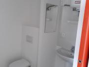 SEMCODA Annonces | Appartement T1BIS OYONNAX