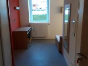 SEMCODA Annonces | Appartement T1BIS OYONNAX