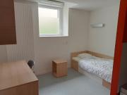 SEMCODA Annonces | Appartement T1BIS OYONNAX