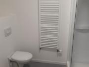 SEMCODA Annonces | Appartement T1BIS OYONNAX