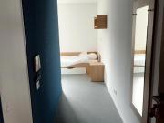 SEMCODA Annonces | Appartement T1BIS OYONNAX