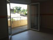 SEMCODA Annonces | Appartement T2 EPINAC