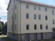 SEMCODA Annonces | Appartement T2 PLATEAU D HAUTEVILLE