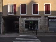 SEMCODA Annonces | Appartement T2 SENNECEY LE GRAND