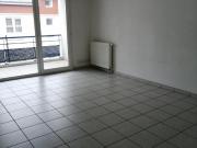 SEMCODA Annonces | Appartement T3 CLUSES
