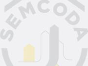 SEMCODA Annonces | Appartement T3 LELEX