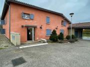 SEMCODA Annonces | Appartement T3 MEZERIAT