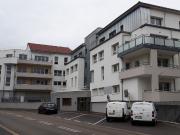 SEMCODA Annonces | Appartement T3 OYONNAX