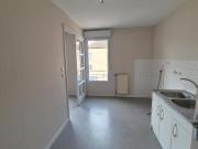 SEMCODA Annonces | Appartement T3 PARAY LE MONIAL SEMCODA Annonces | Appartement T3 PARAY LE MONIAL