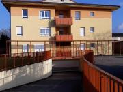 SEMCODA Annonces | Appartement T3 ST DIDIER SUR CHALARONNE