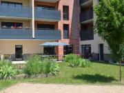 SEMCODA Annonces | Appartement T3 ST TRIVIER SUR MOIGNANS