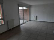 SEMCODA Annonces | Appartement T4 BOURG EN BRESSE