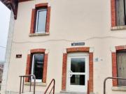 SEMCODA Annonces | Appartement T4 CHALLES LA MONTAGNE SEMCODA Annonces | Appartement T4 CHALLES LA MONTAGNE