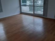 SEMCODA Annonces | Appartement T4 LYON 09
