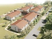 SEMCODA Annonces | Appartement T4 MORANCE