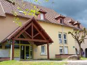 SEMCODA Annonces | Appartement T4 ST SYMPHORIEN DE MARMAGNE