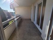 SEMCODA Annonces | Appartement T4 ST VALLIER
