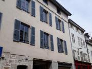 SEMCODA Annonces | BOURG Centre ville Appartement T3...