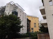 SEMCODA Annonces | Colocation étudiante – T4 Duplex de...