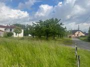 Séméac 65600 Programme neuf terrain neuf à vendre
