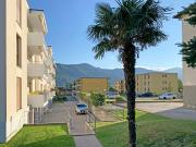 SEMENTINA, We rent 2½ room apartment