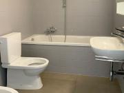 SEMENTINA, We rent 3½ room apartment