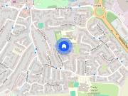 Semer Close, Stowmarket