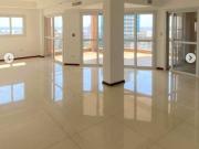 SEMI APARTMENT APARTMENT FOR RENT IN POSADAS MISIONES