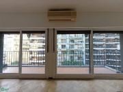 Semi Apartment for Rent on Av. Callao 1300