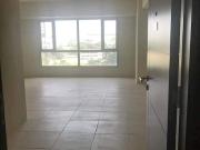 Semi Bare 3BR in Avida Verte For Rent/Sale
