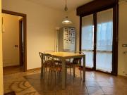 SEMI CENTRO trilocale 0mq