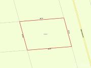 Semi Cleared Block in Great Central Location Semi Cleared Block in Great Central Location