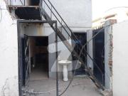 Semi Commercial Corner Property Near Mmalam Road