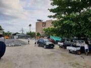 Semi Commercial lot for sale in Cebu City, E. Sabellano,...