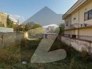 Semi Commercial Property For Sale