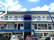 SEMI COMMERCIAL PROPERTY FOR SALE – ANGELES CITY, PAMPANGA