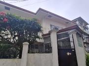 Semi Commercial Property for Sale in Baguio City