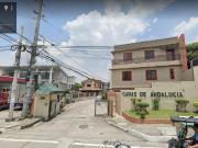 Semi Commercial & Residential Townhouse in Congressional...