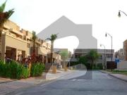 Semi Corner Designer Villa 3Bed DDL 200sq yd FOR SALE....