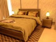 Semi corner plot 4.5 kanal Intellectual Village Height...