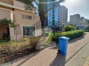 Semi Corner Quaid Villa 3 Bed DD Villa With Servant...