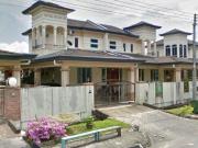 SEMI D 1 12 Storeyy SRI MOYAN