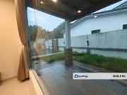 Semi D 2.5 Storey Taman Melawati Jalan K Fully Renovated
