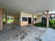 Semi D Bawah 500k Single Storey Matang Batu 6