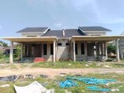 Semi d berdekatan JPN pasir puteh